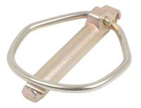 Cavilha Ø11.5mm x 55mm