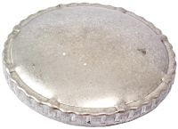 Tampão combustivel