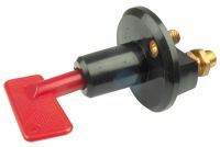 Corte corrente - Standard, 100 Amps, 12-24V