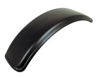 Guarda lamas, Comp: 920mm, Larg: 250mm.