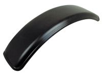 Guarda lamas, Comp: 1000mm, Larg: 265mm.