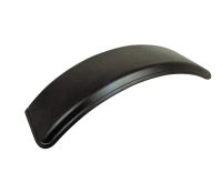 Guarda lamas, Comp: 1070mm, Larg: 320mm.