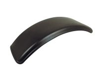 Guarda lamas, Comp: 1090mm, Larg: 350mm.