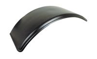 Guarda lamas, Comp: 1560mm, Larg: 620mm.