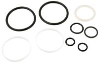 Kit vedantes 1/2'' (Para: Ford 40 & 70 SerieLT74 Fiat G Series)