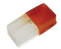 Vidro, Para: LT7431905