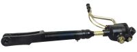 Braço - Articulação Ø 16.5mm- Forquilha Furo Ø 16mm - Comprimento minimo:475mm - 3/4 UNC