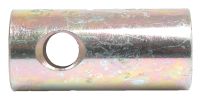 Casquilho de conversao 2 para 1 (Ø28 para 22mm)