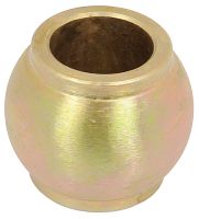 Rótula Ligação Superior (Cat. 3/3)
