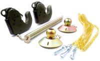 Kit engate rapido (Cat. 2)