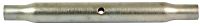 Tubo de 3º ponto - 1-1/8 UNC - 406mm