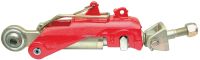 Estabilizador - Olhal Ø19mm - Rosca Ø24mm - Comprimento minimo:385mm - M30 x 3.50