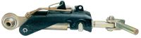 Estabilizador - Olhal Ø19mm - Cavilha Ø28mm - Comprimento minimo:430mm - M30 x 3.50