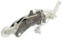 Estabilizador - Olhal Ø19mm - Cavilha Ø28mm - Comprimento minimo:430mm - M30 x 3.50