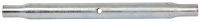 Tubo de 3º ponto - 1-1/8 UNC - 508mm