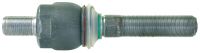 Ponteira, Comp: 220mm