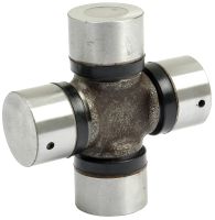 Cruzeta 27.0 x 70.5mm