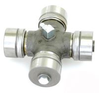 Cruzeta 38.0 x 106mm