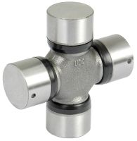 Cruzeta 30.0 x 83mm