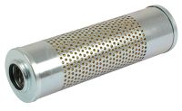 Filtro de hidraulico Elemento -