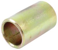 Casquilho de conversao Cat. 2 para 1 (Ø28 para 22mm)