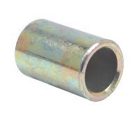 Casquilho de conversao Cat. 1 para 0 (Ø22 para 16mm)