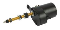 Motor limpa vidros 12V