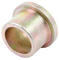 Casquilho de conversao (Cat. 2 para 1 (Ø25 para 19mm))