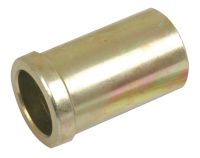 Casquilho de conversao Cat. 2 para 1 (Ø28 para 22mm)