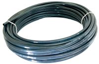 Tubo ar M6 x 1mm (25M)