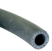 Tubo de travão Ø11 x 18mm - 10M