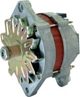 Alternador (Mahle) - 14V, 65 Amps