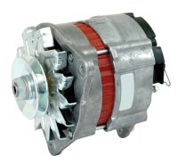 Alternador (Mahle) - 14V, 55 Amps