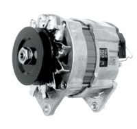 Alternador (Mahle) - 14V, 65 Amps