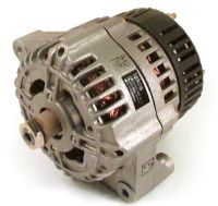 Alternador (Mahle) - 14V, 85 Amps