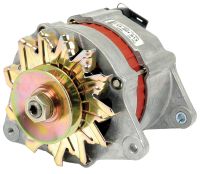 Alternador (Mahle) - 14V, 65 Amps