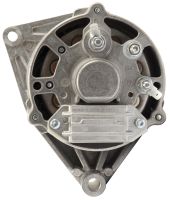Alternador (Mahle) - 14V, 33 Amps