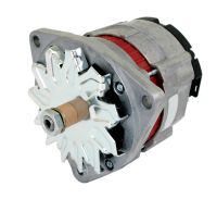 Alternador (Mahle) - 14V, 55 Amps