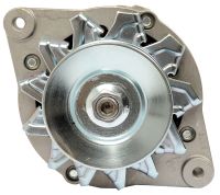 Alternador (Mahle) - 14V, 55 Amps