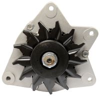 Alternador (Mahle) - 14V, 65 Amps