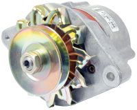 Alternador (Mahle) - 14V, 33 Amps