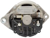 Alternador (Mahle) - 14V, 55 Amps