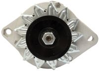 Alternador (Mahle) - 14V, 65 Amps