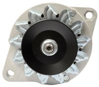 Alternador (Mahle) - 14V, 65 Amps