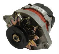 Alternador (Mahle) - 14V, 65 Amps