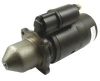 Motor de Arranque - 12V, 3 Quilowatts (Mahle)
