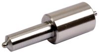 Bico injector
