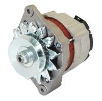 Alternador (Mahle) - 14V, 65 Amps