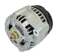 Alternador (Mahle) - 14V, 150 Amps