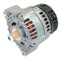 Alternador (Mahle) - 14V, 95 Amps